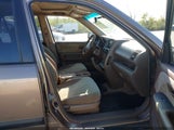 Honda Cr-V Ex JHLRD788X3C047136 снимка