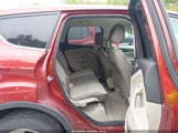 Ford Escape Se 1FMCU0GX8EUA52699 снимка