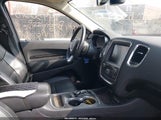 Dodge Durango Citadel 1C4RDJEG9EC598330 photo