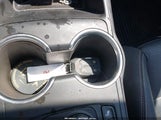 GMC Terrain Slt 3GKALPEX1KL336003 снимка