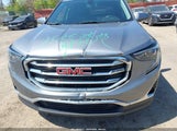 GMC Terrain Slt 3GKALPEX1KL336003 снимка