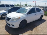 Miniaturka zdjęcia 2