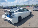 Nissan Maxima Sr Xtronic Cvt 1N4AA6EV0PC505074 снимка