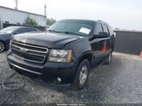Chevrolet Tahoe Lt 1GNFK13068J123952 снимка