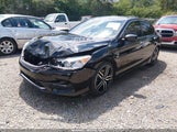 Honda Accord Sport Se 1HGCR2F18HA252603 photo