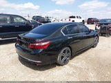 Honda Accord Sport Se 1HGCR2F18HA252603 photo