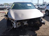 Kia Sedona Lx KNDMB5C16H6266872 снимка