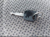 Ford F-150 Work Series/Xl/Xlt 2FTZX1728YCA68826 photo