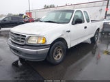 Ford F-150 Work Series/Xl/Xlt 2FTZX1728YCA68826 fotografie