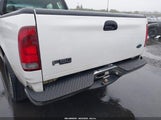 Ford F-150 Work Series/Xl/Xlt 2FTZX1728YCA68826 photo