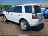 Land Rover Lr2 SALFR2BG0EH409798 снимка