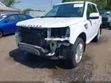Land Rover Lr2 SALFR2BG0EH409798 снимка