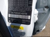 Land Rover Lr2 SALFR2BG0EH409798 снимка