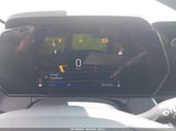 Chevrolet Trailblazer Fwd Lt KL79MPSP3SB163518 снимка