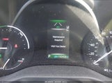 Toyota Sienna Le 5TDKRKEC6NS129202 снимка