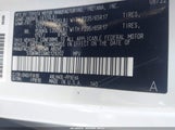 Toyota Sienna Le 5TDKRKEC6NS129202 снимка