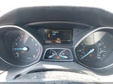 Ford Focus Se 1FADP3F24FL244089 photo