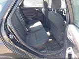 Ford Focus Se 1FADP3F24FL244089 fotografie