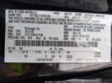 Ford Focus Se 1FADP3F24FL244089 fotografie