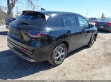 Honda Hr-V Awd Ex-L 3CZRZ2H75SM786253 fotografie