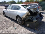 Honda Accord Lx 1HGCR2F36FA044105 снимка