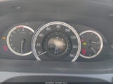 Honda Accord Lx 1HGCR2F36FA044105 снимка
