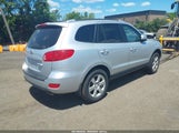 Hyundai Santa Fe Limited/Se 5NMSH73E58H205360 photo