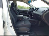 Nissan Pathfinder S 5N1DR2MM3JC651604 снимка