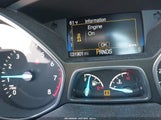 Ford Escape Se 1FMCU0GD0HUD17884 снимка
