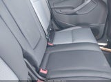 Ford Escape Se 1FMCU0GD0HUD17884 снимка