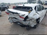 Toyota Camry Se 4T1B11HK8KU170082 снимка