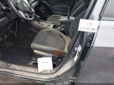 Subaru Forester Premium JF2SKAEC2PH542158 снимка