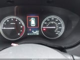 Subaru Forester Premium JF2SKAEC2PH542158 снимка