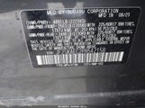 Subaru Forester Premium JF2SKAEC2PH542158 снимка