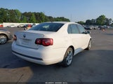 Volkswagen Jetta Tdi 3VWRL71K69M089135 снимка