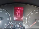 Volkswagen Jetta Tdi 3VWRL71K69M089135 снимка