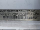 Volkswagen Jetta Tdi 3VWRL71K69M089135 снимка