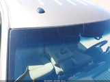 Ford F-150 Xlt 1FTFX1EF1CFC58764 снимка