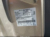 Ford F-150 Xlt 1FTFX1EF1CFC58764 снимка