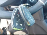 Chevrolet Equinox Fwd Lt 3GNAXKEGXRL145586 снимка