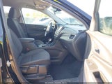 Chevrolet Equinox Fwd Lt 3GNAXKEGXRL145586 снимка
