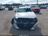 Nissan Altima Sr Fwd 1N4BL4CV7SN333774 fotografie