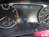 Nissan Altima Sr Fwd 1N4BL4CV7SN333774 снимка