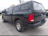 Ram  Tradesman 1C6RR7KT4GS377210 снимка