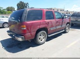 Chevrolet Tahoe Lt 1GNEK13T21R167802 photo