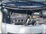 Toyota Yaris JTDJT923575082845 снимка