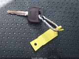 Toyota Yaris JTDJT923575082845 снимка