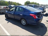 Nissan Versa 1.6 Sv 3N1CN7AP7KL874079 photo