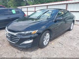 Chevrolet Malibu Fwd 1Lt 1G1ZD5ST0SF149663 fotografie