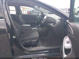 Chevrolet Malibu Fwd 1Lt 1G1ZD5ST0SF149663 photo